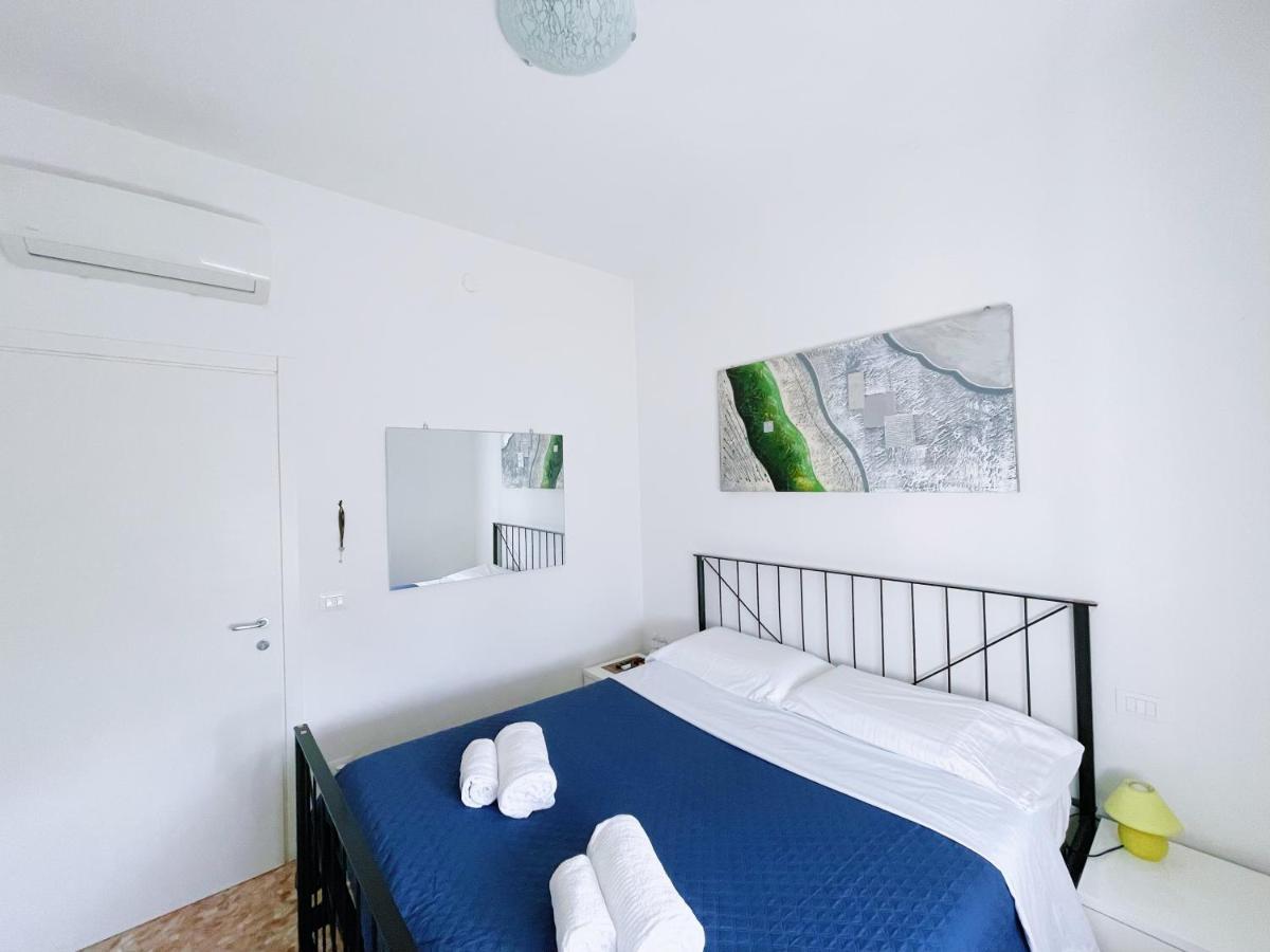 Confortini Rooms Sunday 베로나 외부 사진