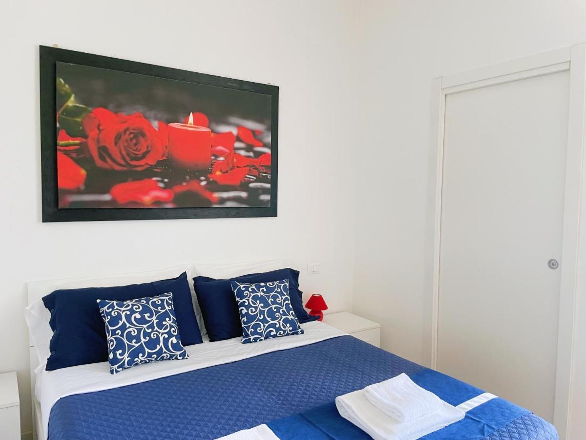 Confortini Rooms Sunday 베로나 외부 사진