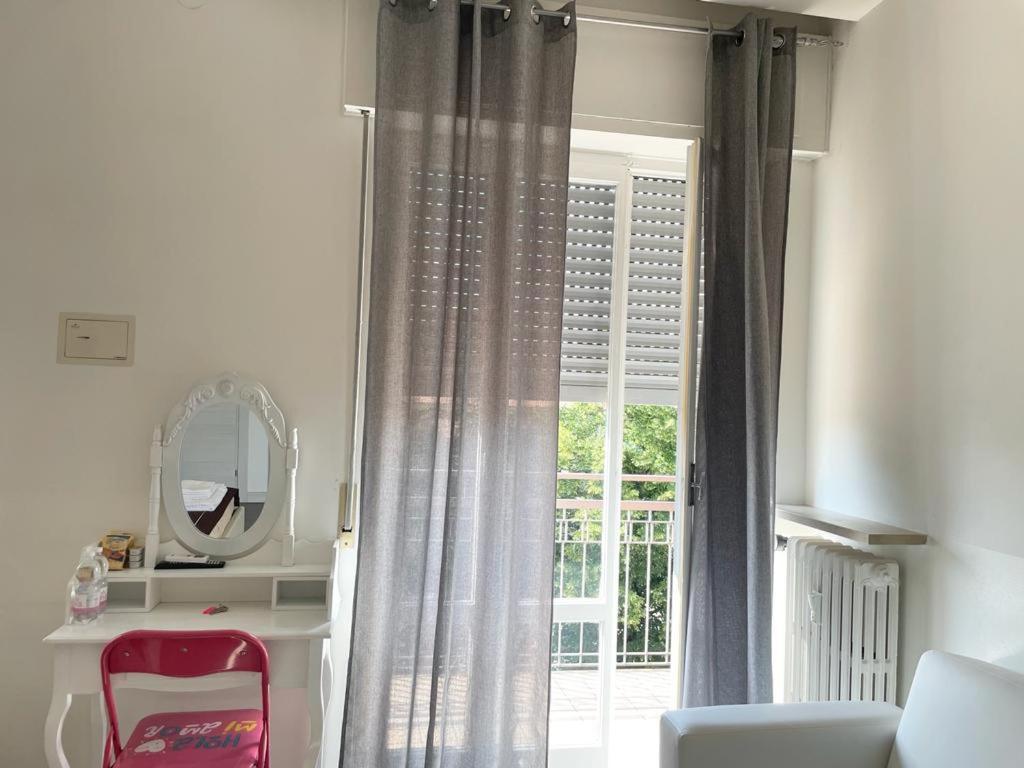 Confortini Rooms Sunday 베로나 외부 사진